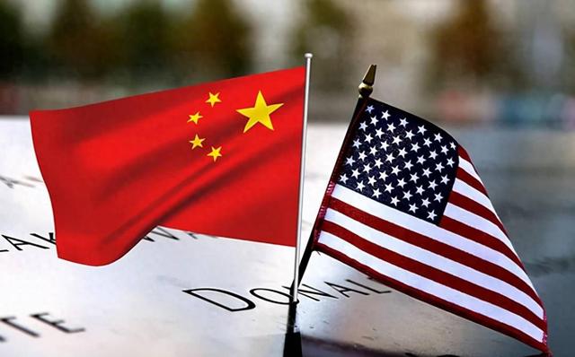 特朗普满意了，中国面向193国宣布：将不寻求新的特殊和差别待遇