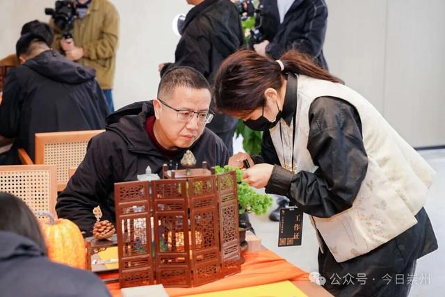 浪漫启幕！将持续至12月