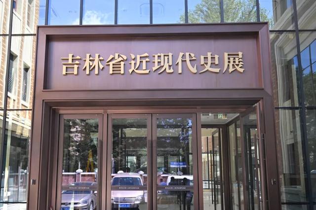 环行吉林！沈白高铁环线多城连游全攻略！