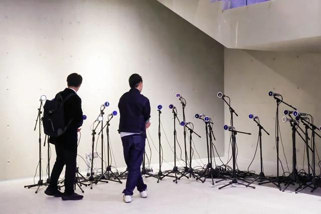 21个打卡点等你解锁！第三届深圳·光明国际公共艺术季开展