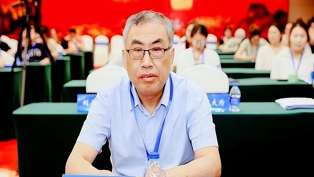 全国顶尖四家精神病医院，中西医结合实力谁称王？