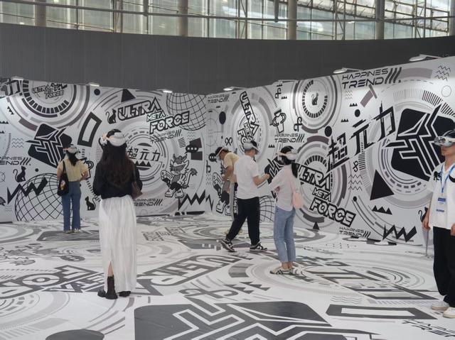 湾区联世界，文旅创未来！2025广州文化产业交易会即将开幕