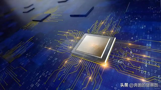 集成电路工程研究生就业真相：高薪赛道的机遇与挑战全解析