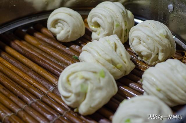 免费营地！浙江衢州市免费停车营地，热门景点，特色美食