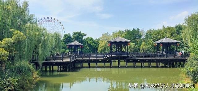 湖州长兴煤山镇出个呆呆怎么办？