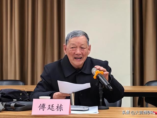 认识大美广东的每个县——第37波：郁南