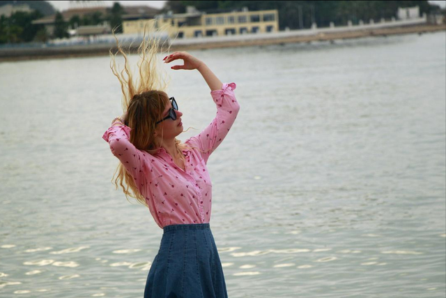 三亚变“俄罗斯后花园”？80%俄游客扎堆的真相是什么？