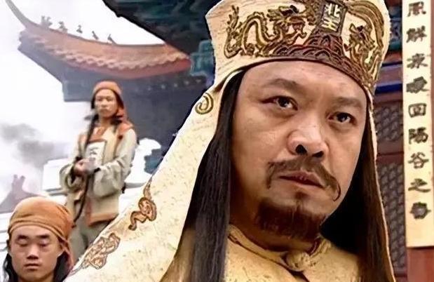 假如此人不死，太平天国将横扫清王朝，中国500年历史或将改写