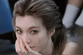 泰国名星orm，一张英俊的脸图片