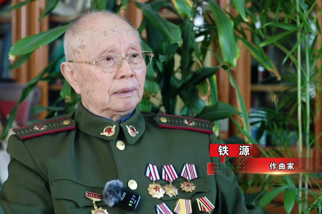 董文华不再沉默，揭露了曾经被“封杀”的原因，原来我们都错怪她