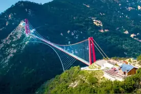 跟着“齐鲁1号”游临沂 | 赶紧码住！持车票享临沂多家景区优惠图片