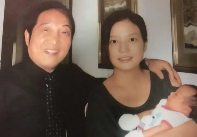 越扒越离谱！释永信事件后续来了，常年信佛的王菲也惨遭牵连！