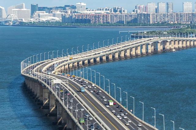 [福建 厦门市海沧区]
