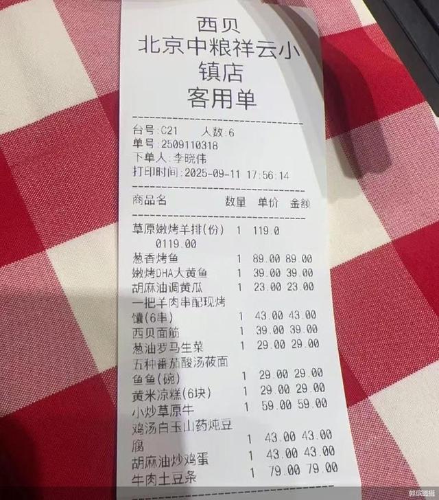 立法盲区中的预制菜