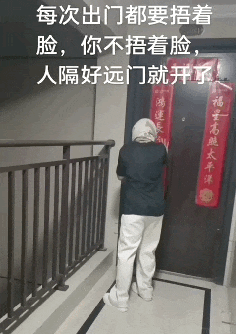 人工智能，已经发展到相当智障的境界了