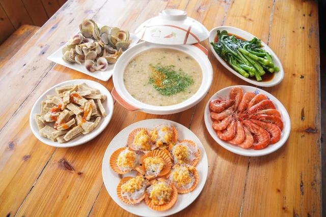 冬游陵水，暖阳如春，治愈之旅现在出发正当时！