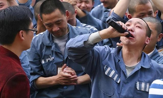 甘肃省女子监狱：甘肃唯一关押女性服刑人员的监狱，女警占90%