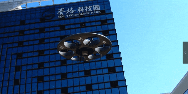 冲！秋天的第一个“养生美容局”，直接复制这条路线！