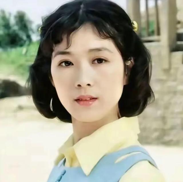 92年我吹牛说要娶女教师为妻，她堵住我说，有本事去我家里提亲！