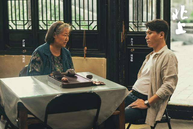 给2025年的烂剧排名，没有最烂只有更烂，全都没看过成功避雷