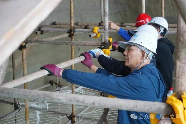 决胜“十四五”丨“烩”文旅大餐 建近郊游基地 雁江颜色几何？