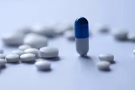 吃达泊西汀，想要事半功倍，切记要清楚这4点！图片