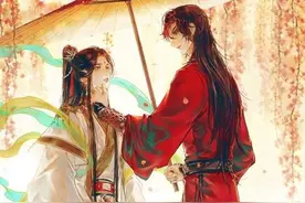 你不读网络小说，也不知这些神仙句子！图片