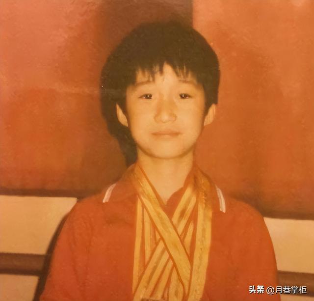 “假爱国”风波过后，51岁吴京又传来坏消息，这次人设彻底翻车了