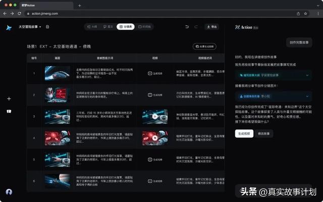 爆改白雪公主，一个妈妈的漂亮一击