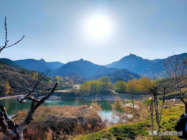 免费游山东！这五省的朋友赶紧冲！你看看有你吗？