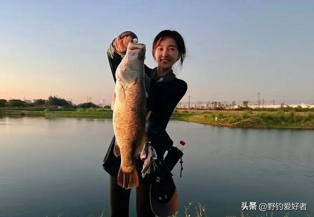 新手如何使用路亚竿？全套保姆级教程助你快速上手，轻松拿捏！