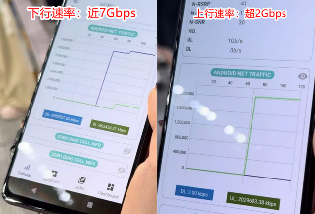 中国电信杭州分公司：科技加持演唱会，让热爱 “满格” 畅快！