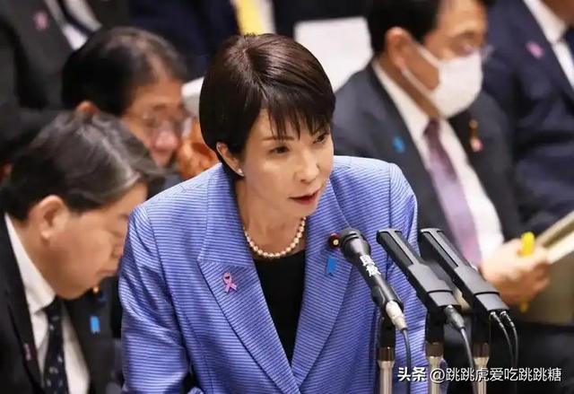 李在明刚离开日本，果然不出所料！韩国就喊话中方：最好尽快谈判