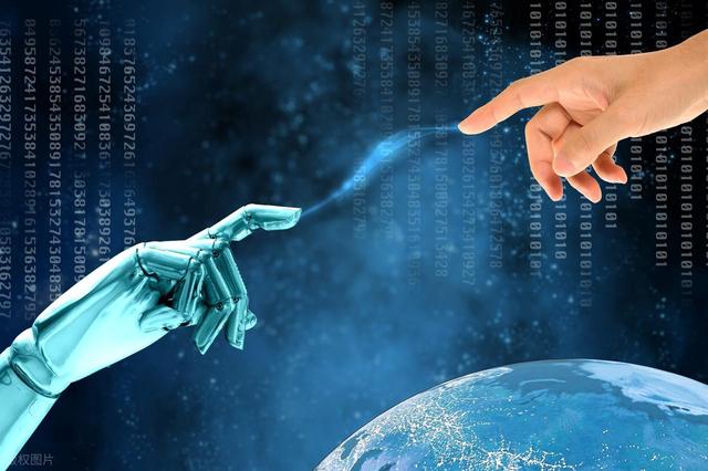中国开源模型“围攻”下，OpenAI低头了？美国科技巨头罕见改道！