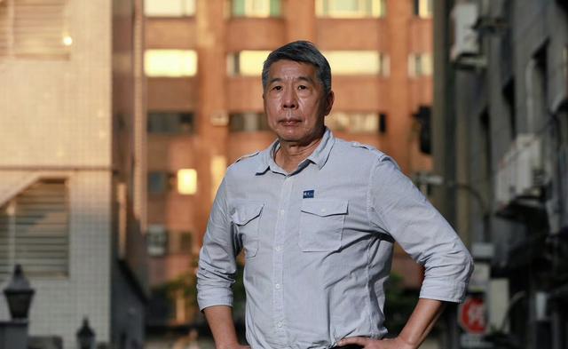 出乎意料的反转！三位候选人齐发声，“围剿”郑丽文，情况不对了