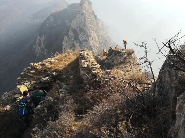 3天“走”完系舟山！