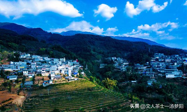 【壹山壹味】第 35 期：赛冰岛的小户赛