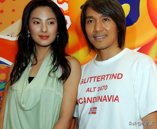 牡丹花下死，“纵欲过度”的张雨绮，终究为自己的行为付出了代价