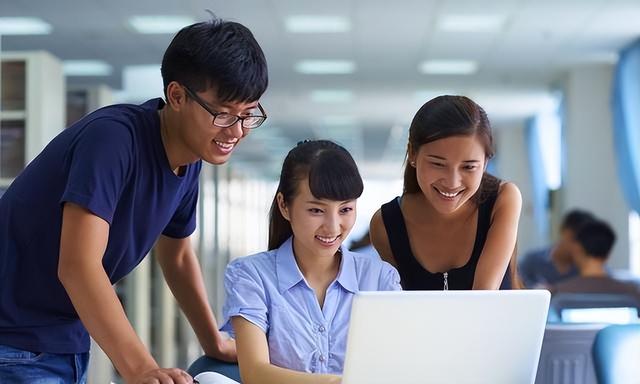 吉林大学珠海科技学院是个什么样的大学？综合实力怎么样