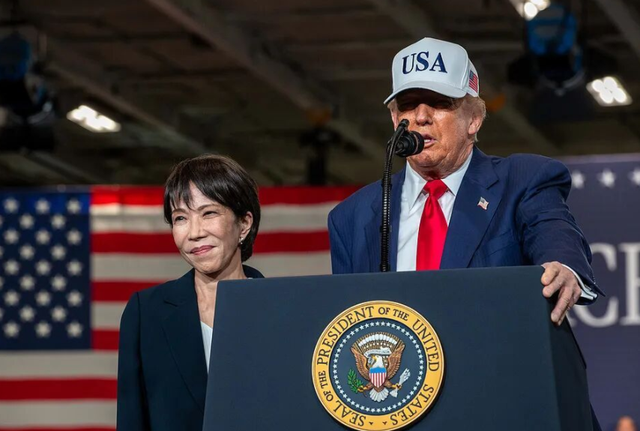 最后一天，中国没干的事，朝鲜干了，金正恩一导弹砸向日本海