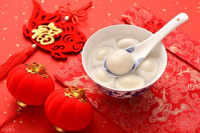 今日立冬不一般，不管多忙，记得：1不洗、2不怒、3不穿、4不补