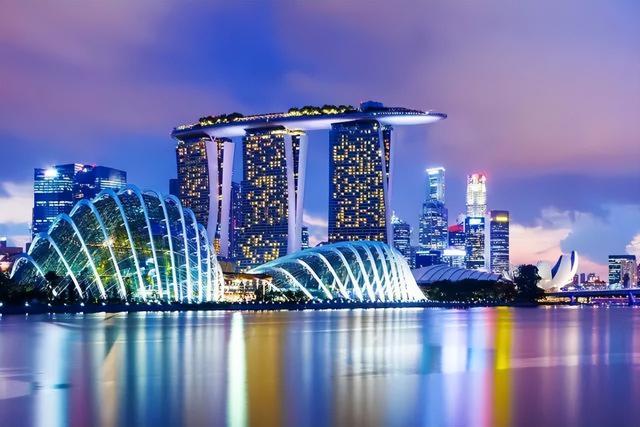 不欢迎中国人的5个国家，不待见写在脸上，中国游客仍蜂拥而至
