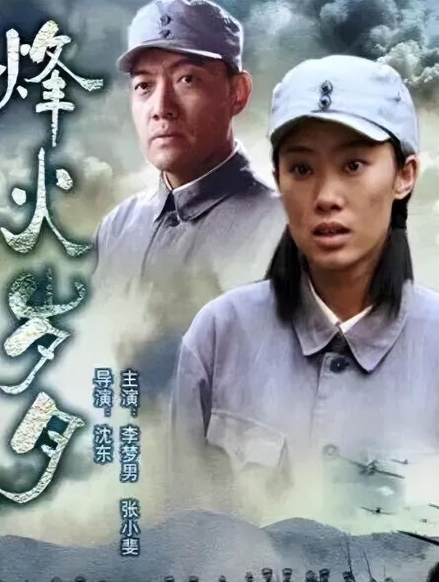 本周末，“香遇普洱”邀您一起书茶相伴诵初心，民族团结绘新篇