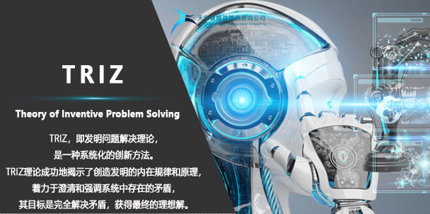 TRIZ理论S曲线进化法则解析：技术系统演化的底层逻辑与实践路径