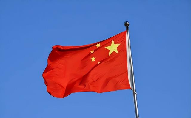 俄方给中国提了醒：要想拿下台岛，必须摧毁美军的西太平洋基地！