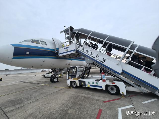 2025环南疆沙漠铁路背包自由行日记(9)---哈密大海道打卡(完结篇)