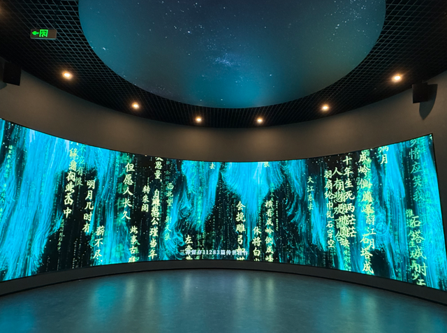 半价、免费……平顶山人专属福利，请查收！