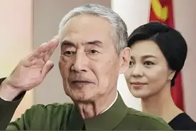 《雍正王朝》3位演员再也见不到了，以为息影退休，其实早已过世图片