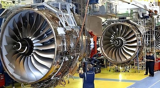 绝不向中国低头！宁愿裁员9000破产，也不接受中国的帮助