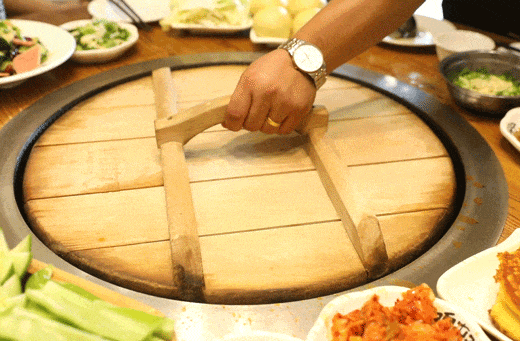 长白山“森”动之旅：三天二晚，探火山，享民俗，品美食
